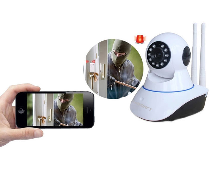 Wifi camera windows. Wifi camera windows